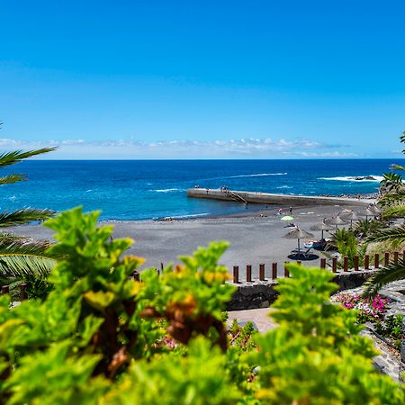 Atlantic Holiday Hotel Каляо Салвахе Екстериор снимка